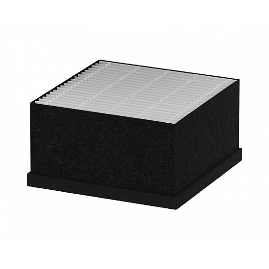 Sharp UZ-PN1SF kombinovani filter za prečišćivač vazduha