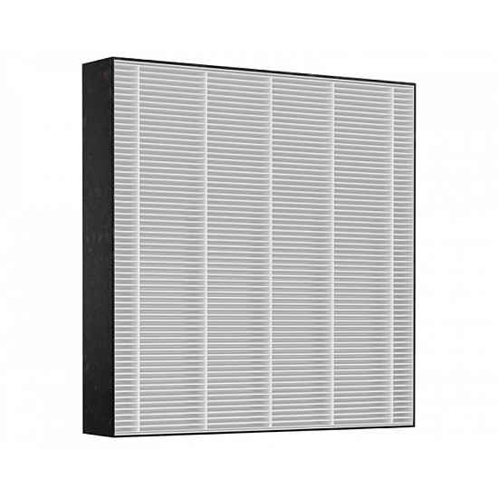 Sharp UZ-HG3HF HEPA filter za prečišćivač vazduha