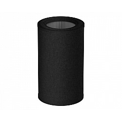BEKO ATP7100HF filter za prečišćivač vazduha
