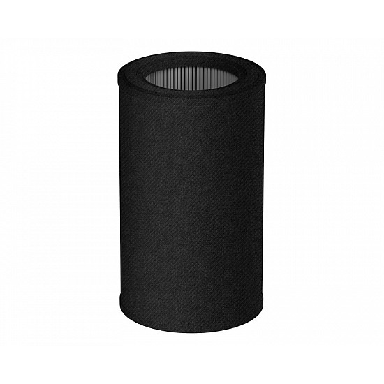 BEKO ATP7100HF filter za prečišćivač vazduha