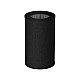BEKO ATP7100HF filter za prečišćivač vazduha