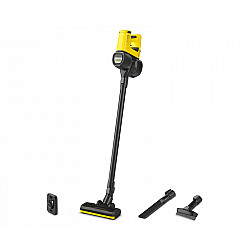 Karcher VC 4 Štapni usisivač