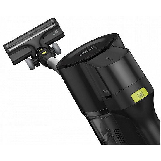 BEKO VRT 51225 VB štapni usisivač