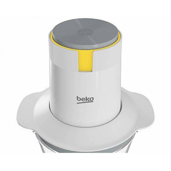 BEKO CHP 62522 W Seckalica BEKO CHP 62522 W Seckalica