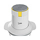 BEKO CHP 62522 W Seckalica BEKO CHP 62522 W Seckalica