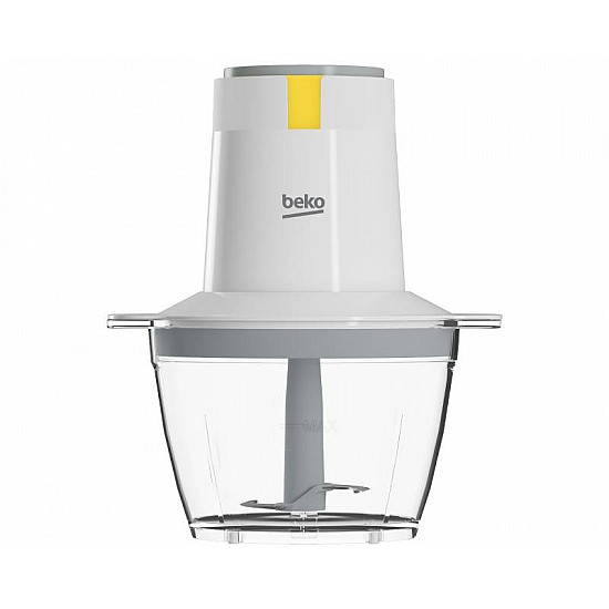 BEKO CHP 62522 W Seckalica BEKO CHP 62522 W Seckalica