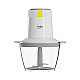BEKO CHP 62522 W Seckalica BEKO CHP 62522 W Seckalica