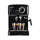 Sencor SES 1710BK aparat za espresso kafu