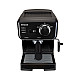 Sencor SES 1710BK aparat za espresso kafu