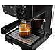 Sencor SES 1710BK aparat za espresso kafu