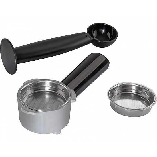 Sencor SES 1710BK aparat za espresso kafu