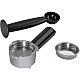 Sencor SES 1710BK aparat za espresso kafu
