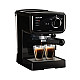 Sencor SES 1710BK aparat za espresso kafu