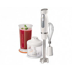 SENCOR SHB 4378WH ručni blender