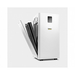 Karcher AF 30 prečišćivač vazduha
