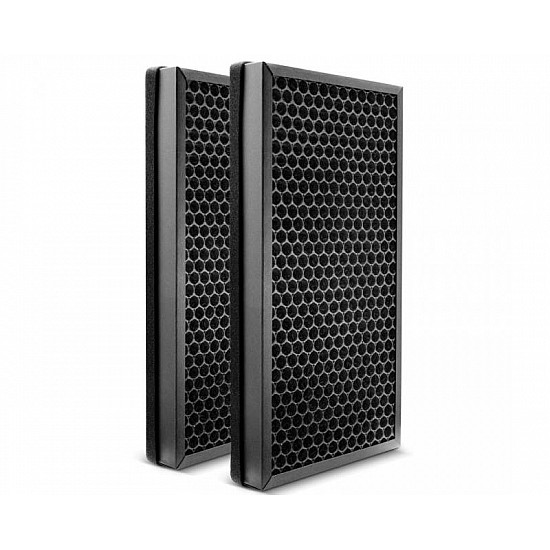 Karcher AF 50 Komplet filtera