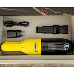 Karcher CVH 2 ručni usisivač