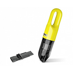 Karcher CVH 2 ručni usisivač