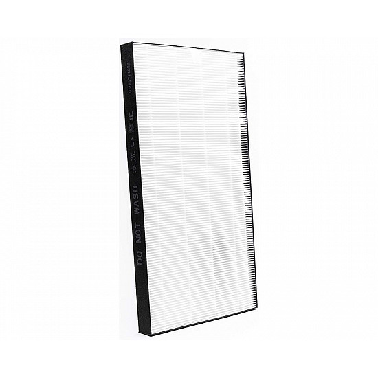 Sharp UZ-HD4HF HEPA filter za prečišćivač vazduha