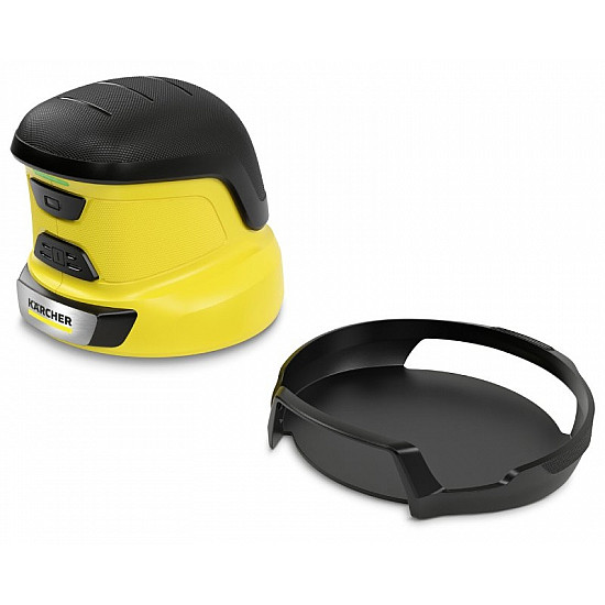 Karcher EDI 4 električni strugač za led Karcher EDI 4 električni strugač za led