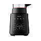 Sencor SBU 0510BK Vakuum blender