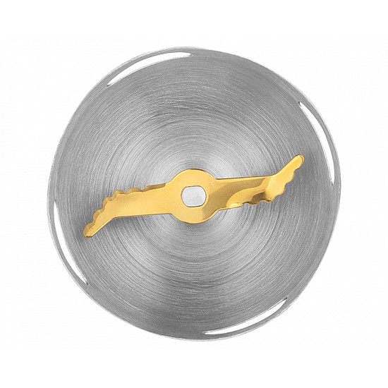 Sencor SHB 9000WH Bežični ručni blender Sencor SHB 9000WH Bežični ručni blender