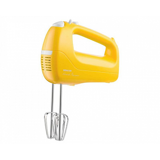 Sencor SHM 5406YL mikser