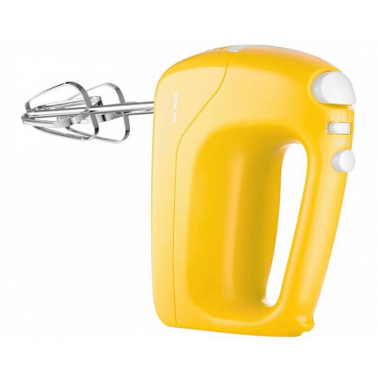 Sencor SHM 5406YL mikser