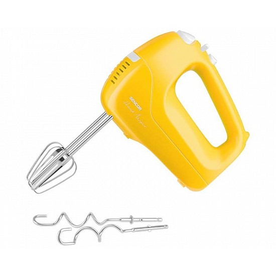 Sencor SHM 5406YL mikser