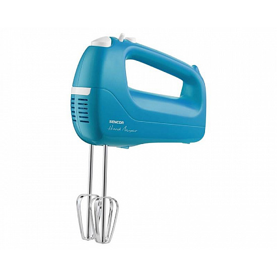 Sencor SHM 5407TQ mikser Sencor SHM 5407TQ mikser