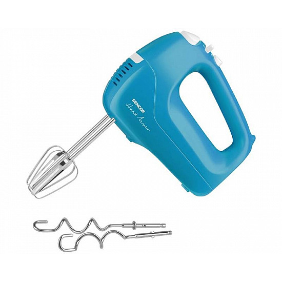 Sencor SHM 5407TQ mikser Sencor SHM 5407TQ mikser