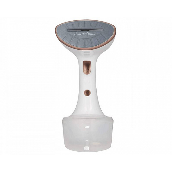 SENCOR SSI 0860GD pegla za vertikalno peglanje SENCOR SSI 0860GD pegla za vertikalno peglanje