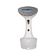 SENCOR SSI 0860GD pegla za vertikalno peglanje SENCOR SSI 0860GD pegla za vertikalno peglanje