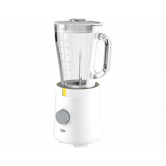 Beko TBN 62608 W Stoni blender Beko TBN 62608 W Stoni blender
