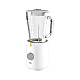 Beko TBN 62608 W Stoni blender Beko TBN 62608 W Stoni blender