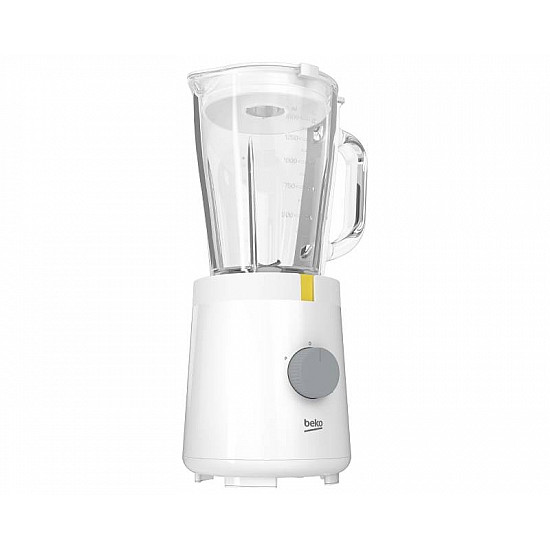 Beko TBN 62608 W Stoni blender Beko TBN 62608 W Stoni blender
