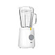 Beko TBN 62608 W Stoni blender Beko TBN 62608 W Stoni blender