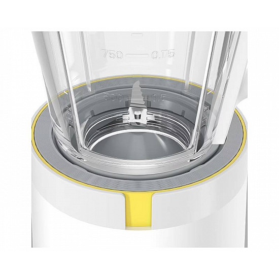 Beko TBN 62608 W Stoni blender Beko TBN 62608 W Stoni blender