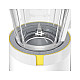 Beko TBN 62608 W Stoni blender Beko TBN 62608 W Stoni blender
