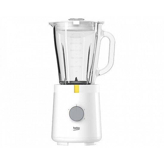 Beko TBN 62608 W Stoni blender Beko TBN 62608 W Stoni blender