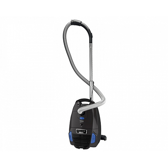 Beko VCC 5424 WI usisivač