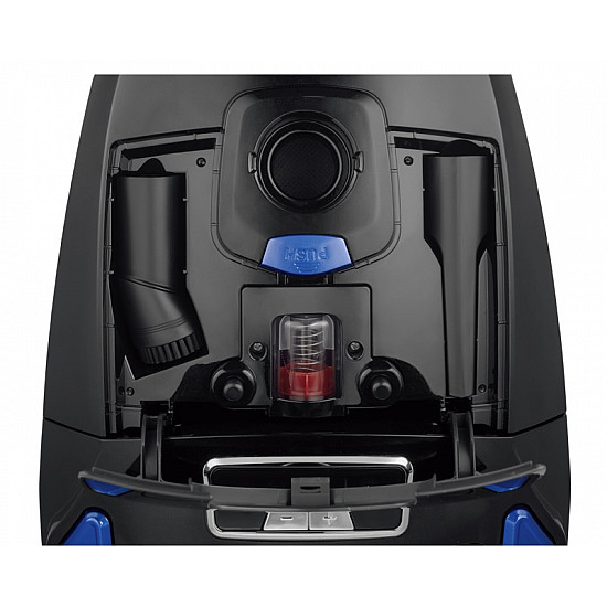 Beko VCC 5424 WI usisivač