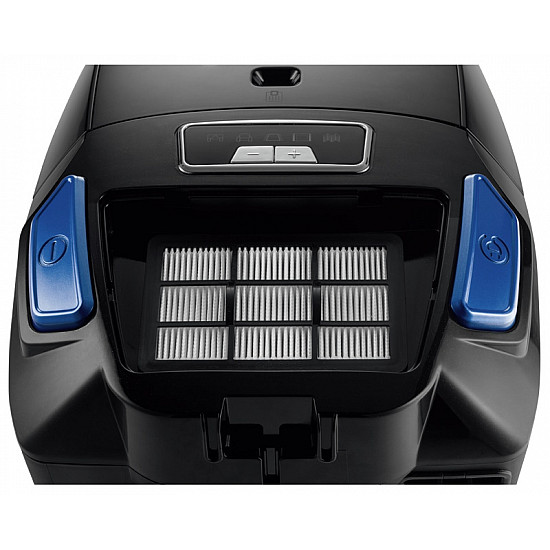 Beko VCC 5424 WI usisivač