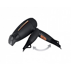 SENCOR SHD 7100BK fen