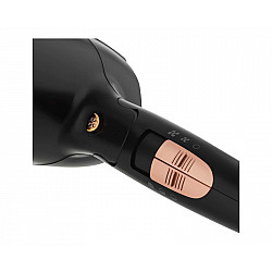 SENCOR SHD 7100BK fen