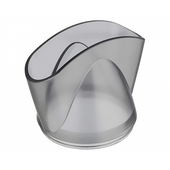 SENCOR SHD 7100BK fen