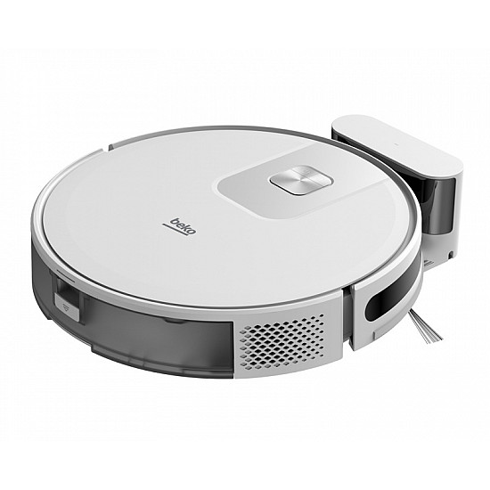 Beko VRR 60314 VW robot usisivač