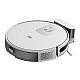 Beko VRR 60314 VW robot usisivač