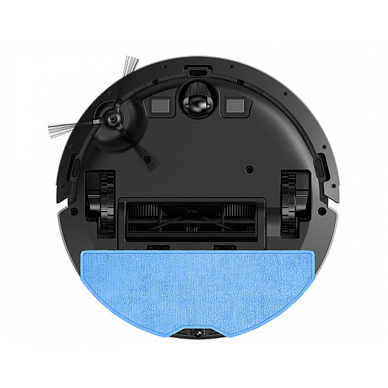 Beko VRR 60314 VW robot usisivač