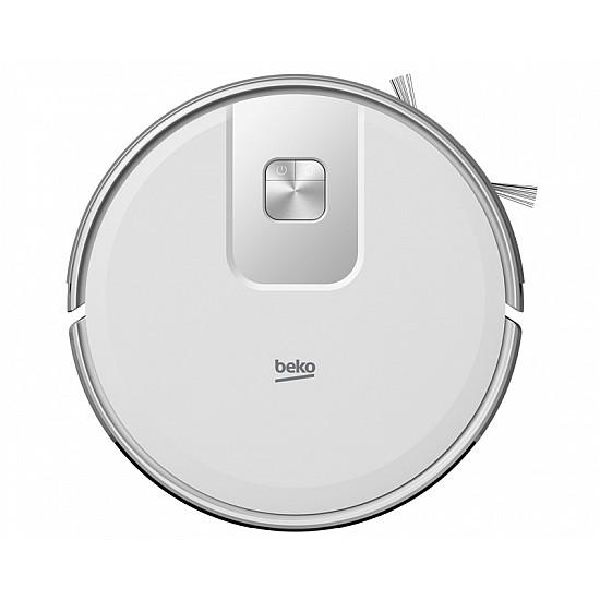 Beko VRR 60314 VW robot usisivač
